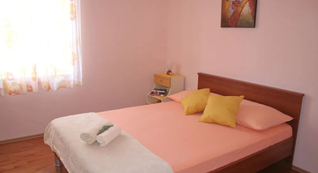 Apartment Anton, Забронировать Апартаменты/квартира Слатине 