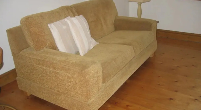 Well-located Dublin Apartment Beside Grand Canal, Забронировать Апартаменты/квартира Дублин Каунти Дублин, рядом с The Point Club