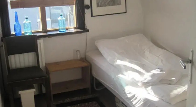 Langey Homestay, Reserva ahora Hotel Stykkishólmur Snæfellsnes