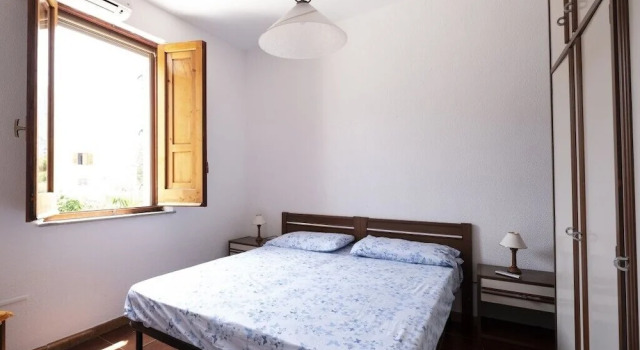 Villa Sara, Book Villa Hotels in Sicily with Parking, Parking