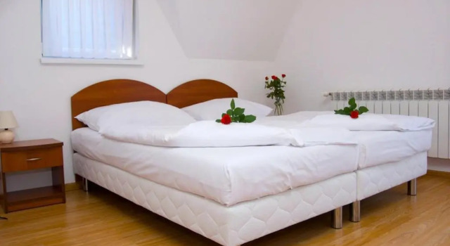 Семейный номер Standard Czerwone Wierchy - przy stoku narciarskim - sauna i jacuzzi wliczone w cenę pobytu