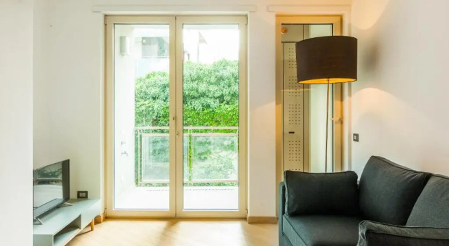 Apartment easyhomes - Timavo