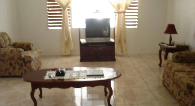 Treasure Bay Guesthouse, Prenota Hotel Treasure Beach Saint Elizabeth