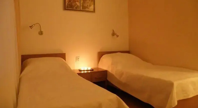 Centrum Konferencyjno-Hotelowe Alex, Забронировать Отель Отели Замосць 3 звезды, рядом с Grand Market Square, 3*