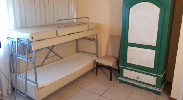I Caloseni, Book Hotel Caldiero Veneto