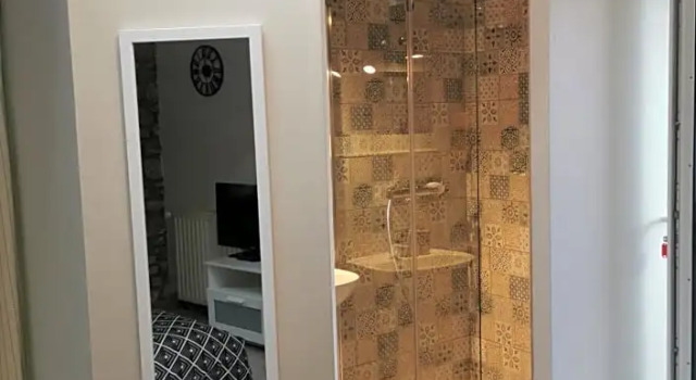La Chambre de La Pomerie, Réserver Hôtel Chiché France