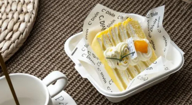 Songyang Shanye Yunye Homestay