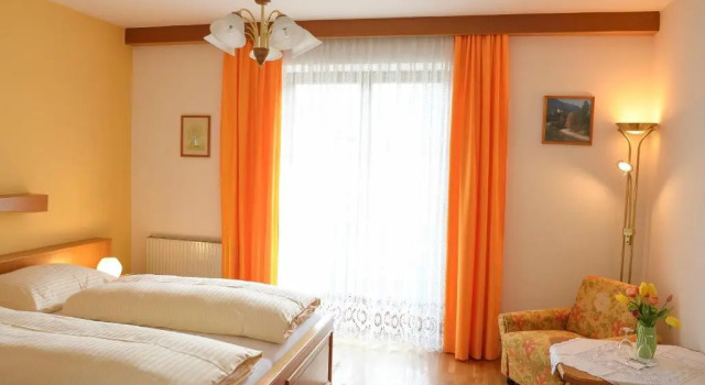 Schwanbergerstüberl, Rezerwuj Hotel Bad Schwanberg Deutschlandsberg
