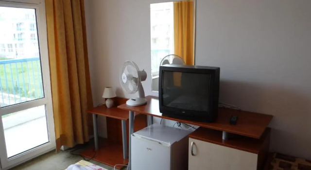 Номер Economy Lilia Guest House