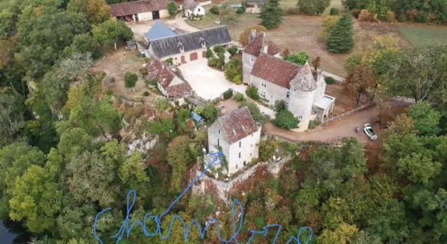 Номер Standard Montenaut (Adults Only)