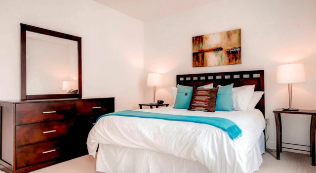 Global Luxury Suites in Downtown San Ramon, 预订 酒店 圣拉蒙 旧金山湾区