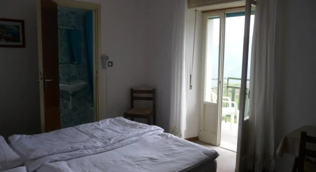 Hotel Panorama, Забронировать Отель Отели Рива-дель-Гарды с бассейном, Бассейн