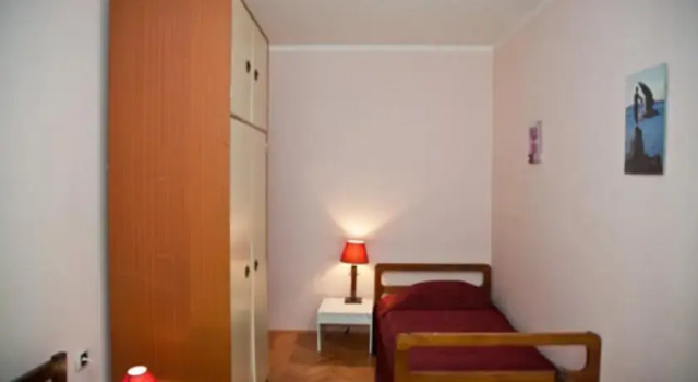Apartment Anastasia