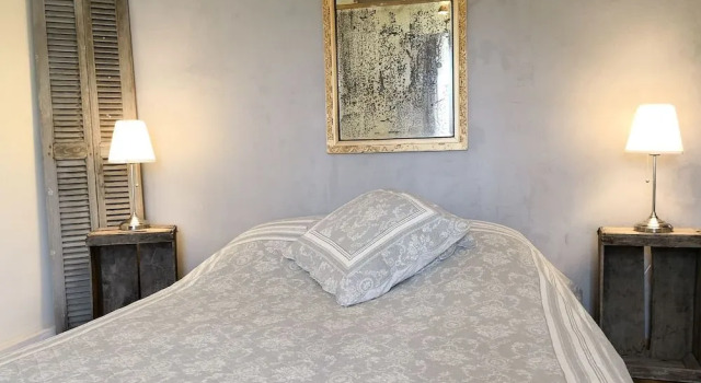 Maison dAnvers