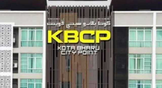 Kota Bharu City Studio Apartment, Забронировать Апартаменты/квартира Апартаменты Кота-Бару, рядом с Торговый центр Kota Bharu, Апартаменты/квартира