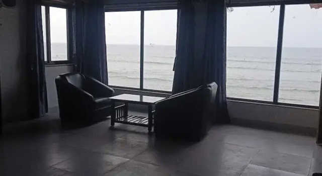 Люкс White Seasons Resort And Spa