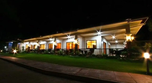 La Sueña Brisa Beach Resort and Events Place