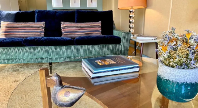 Апартаменты Urban Apartment Casa da Portela