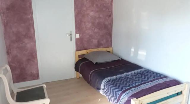 L'Orangerie du Perche, Book Hotel Hotels in Normandy with Breakfast, Breakfasts