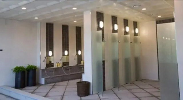 Take Hotel & Resort Inje Speedium, Book Resort Inje Gangwon-Do