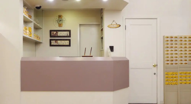 Family Lodge Hatagoya Sendai Watari, Book Inn Mini‑Hotels in Tohoku, Inn