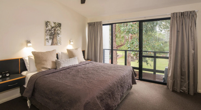 Margarets Forest, Reserva ahora Apartahotel Apartahoteles en Australia Occidental, Apartahotel