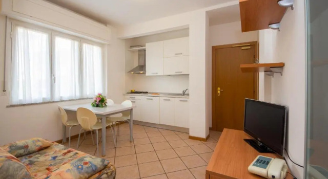 Residence Villa Gloria