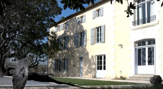 Les Demeures de Valette, Rezervasyon Otel Azay-le-Brule Poitou-Charentes