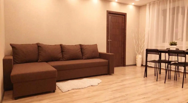 M14 Apartment, Prenota Appartamento Gulbene Gulbene Municipality