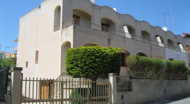 Casa White Jasmine, Забронировать Апартаменты/квартира Отели Марина-ди-Модика с парковкой, Парковка