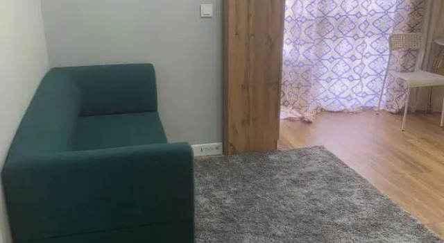 Kvartira v Karavan saraj g.Turkestan, Rezerwuj Apartament Hotele w Turkestan z parkingiem, Parking