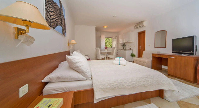 Lopud Residence