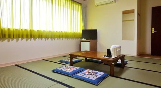 Tokinosumika Subashiri Onsen Hotel Tenkei, Забронировать Отель Часовня Oyama Сидзуока, рядом с Subasiri Onsen Tenkei