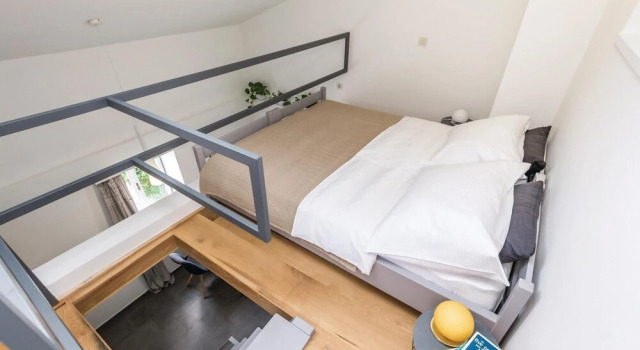 Amazing Home in Matulji With Wifi and 0 Bedrooms