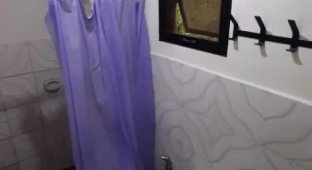 Номер Standard RedDoorz Hostel @ Ragsak Kamp Beach Resort