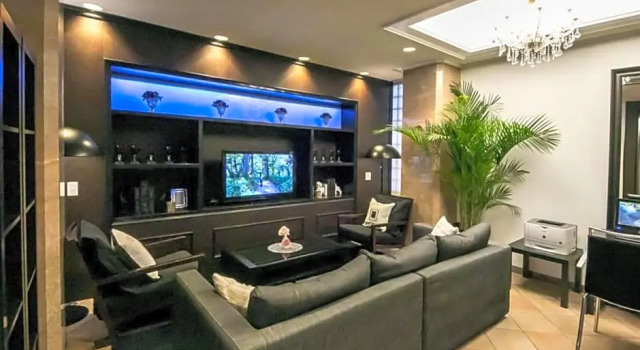 Grand Park Hotel Panex Tokyo / Vacation STAY 77742