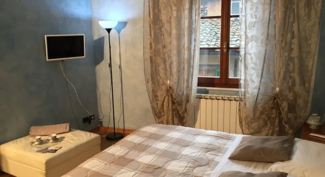 B&B La Biccherna, Забронировать Отель «постель и завтрак» Отели Сиены с завтраком, рядом с Национальный музей этрусской археологии, Завтраки