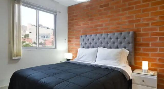 Studios Exito, Foglalás Apartman Apartmanok Antioquia, Apartman