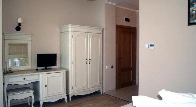 Complex Verona Mamaia Nord, Varaa Hotelli Hotellit Mamaia-Sat pysäköinnillä, Pysäköinti