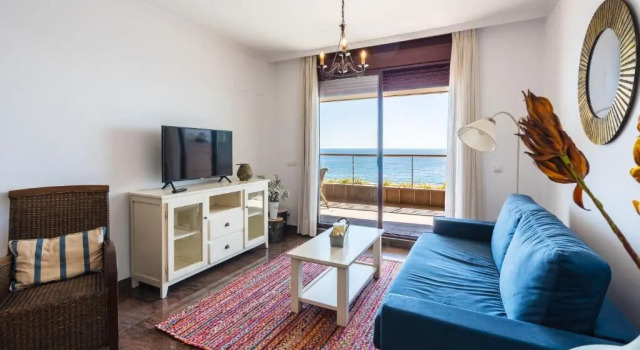 Sur Suites Buena Vista
