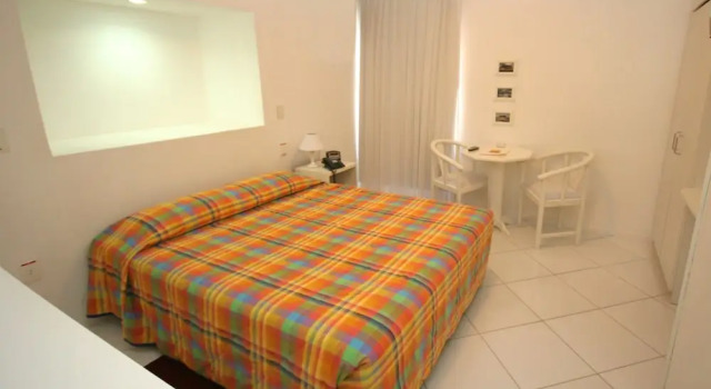 Одноместный номер Classic Hotel Rieger
