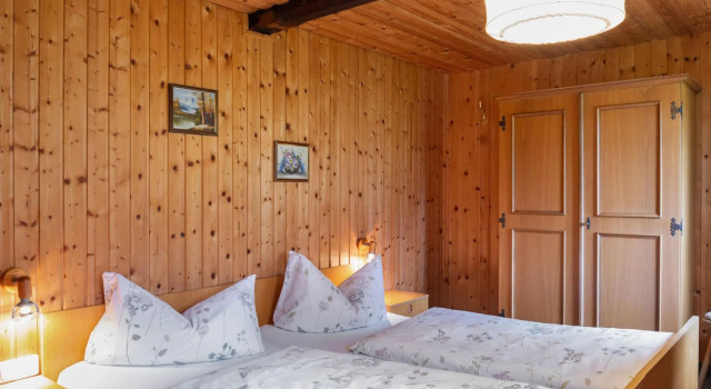 Lovely Holiday Home in Rauris With Terrace