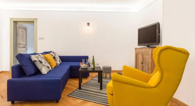Colmar Appt familial à 3 min du centre - parking gratuit - Une chambre et 5 pers, Забронировать Апартаменты/квартира Отели Alsace Wine Route с парковкой, Парковка