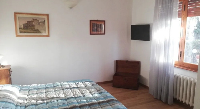 B&B Querceto, Reserva ahora Bed & breakfast Sesto Fiorentino Toscana