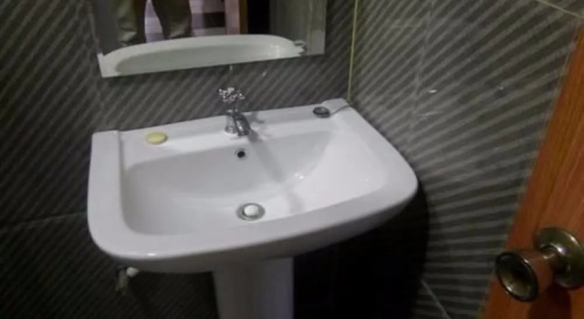 Номер Standard Rajarata White Palace