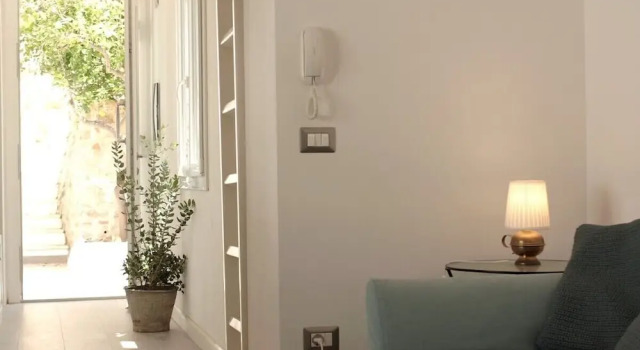 Boutique Apartments Buggerru, Book Lejlighed Bugerru (Buggerru) Sardinien