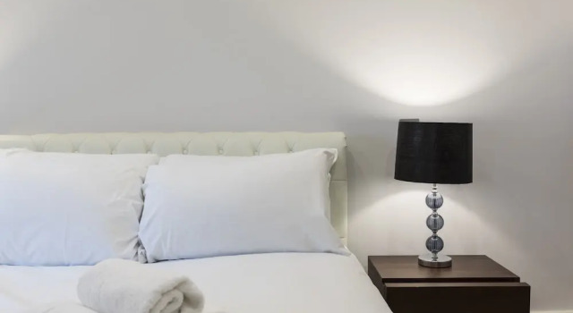 Leicester Square - Trafalgar Apartment
