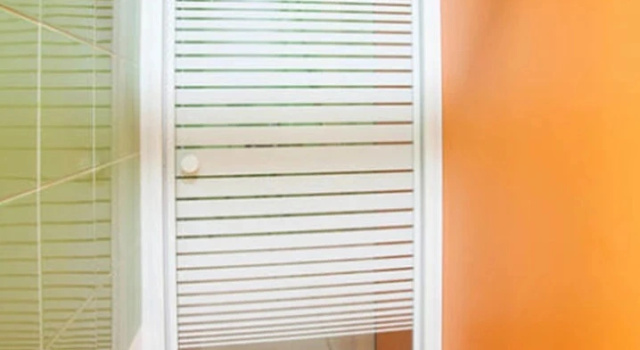Кровать в общем номере HolidaysBCN Hostel