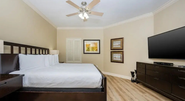 Phoenix Ix 907 2 Bedroom Condo, Boek Appartement Orange Beach 