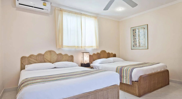 BUTTERFLY GARDEN BOUTIQUE RESIDENCES Apts and villas, A Lifestyle Destination Ex Lg 1-3 bedroom units , Full kitchen, 2 Full bathrooms, Rain shower, Spa bath, FREE BBQ, Free fast fiber optic WIFI, Staff 24-7, Забронировать Бутик-отель Бутик-отели Южной Паттайя, Бутик-отель